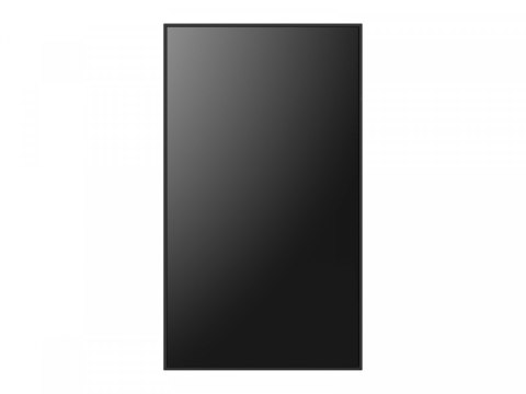 Monitor wielkoformatowy MultiSync E659 65 cali UHD 16/7 350cd/m2