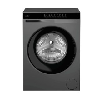 Pralka EY 27SB7G-S netnet