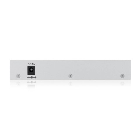 Przełącznik 8XGE GS1200-8V3-EU0101F