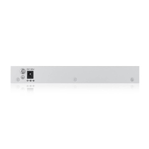 Przełącznik POE 8xGE GS1200-8HPV3-EU0101F