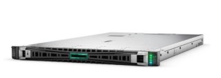 Serwer DL360 G12 6505P 8SFF P89233-425