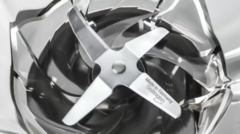 Blender kielichowy MMB6141S Bosch