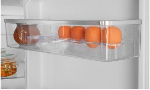 Chłodziarko- zamrażarka FY5119.3DFBX Side by side Amica