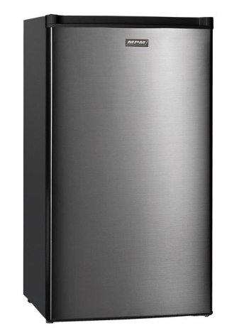 Chłodziarko-zamrażarka MPM-112-CJ-16/AA MPM