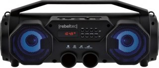 Głośnik Bluetooth SoundBox 340 Rebeltec