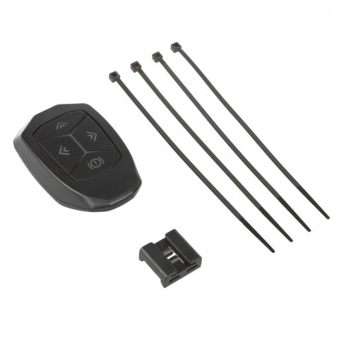 Kamizelka / plecak LED MCE420 Maclean