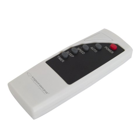 Oczyszczacz powietrza Mistral Esperanza