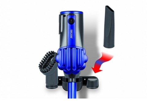 Odkurzacz pionowy MOD-34 MPM