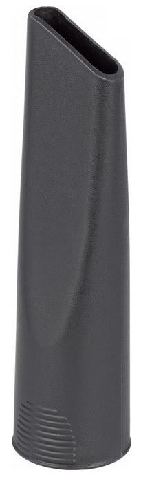 Odkurzacz pionowy MOD-34 MPM