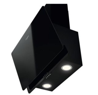 Okap AKR 65F LM K Whirlpool