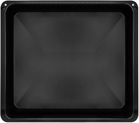 Piekarnik ED375171X F-type Amica