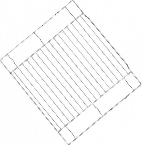 Piekarnik ED375171B F-type Amica