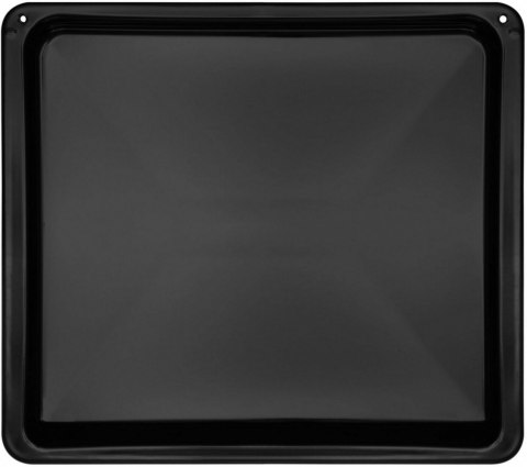 Piekarnik ED375171B F-type Amica