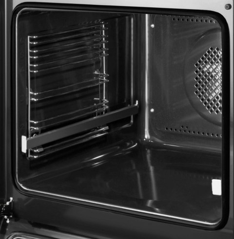 Piekarnik ED375171B F-type Amica