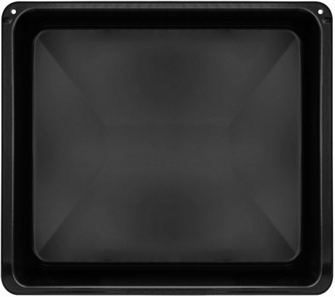 Piekarnik ED3765171W F-type Amica