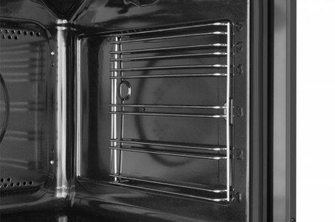 Piekarnik ED3765171W F-type Amica