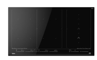 Płyta indukcyjna IZF 99700 MST TEKA