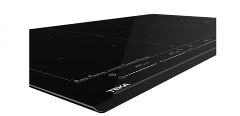 Płyta indukcyjna IZF 99700 MST TEKA
