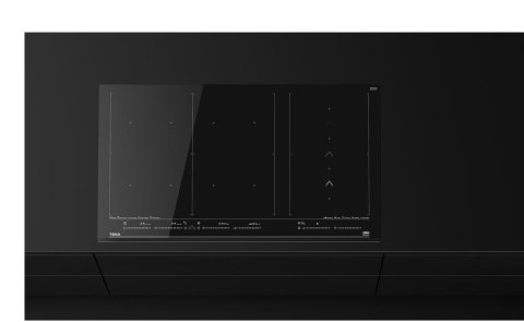 Płyta indukcyjna IZF 99700 MST TEKA