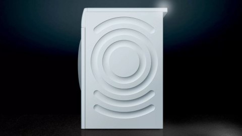 Pralko-suszarka WNA13401PL Bosch