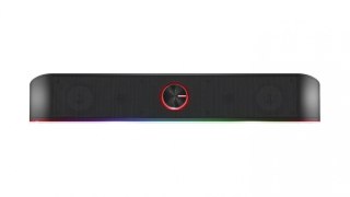Soundbar GXT 619 THORNE RGB LED Trust