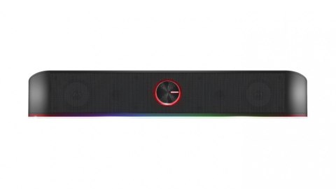 Soundbar GXT 619 THORNE RGB LED Trust