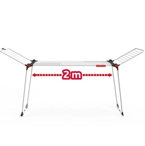 Suszarka Infinity Flex Vileda