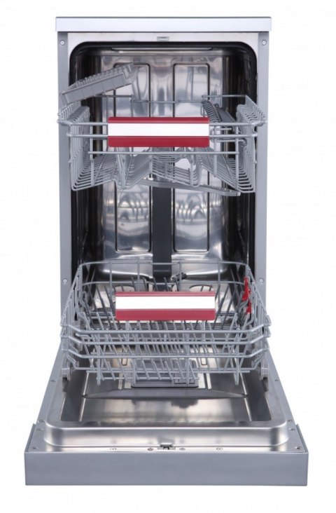 Zmywarka DW-10F2EE(S)-PL Toshiba