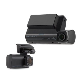 Kamera MiVue 956W DUAL 4K HDR, GPS, WIFI