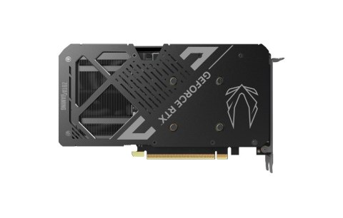 Karta graficzna GeForce RTX 5060 Ti 8GB TWIN EDGE GDDR7 128bit