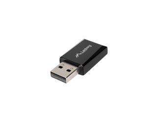 Karta sieciowa bezprzewodowa WiFi NC-0900-WI USB 2.0 Dual Band AX900