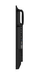 Monitor informacyjny DS2 55 cali
