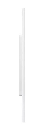 Monitor profesjonalny 32 cale EM32DX-A LH32EMDIAGBXEN