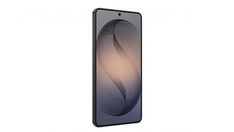 Smartfon Galaxy S26 Ultra 5G 12/512GB DualSIM Enterprise Edition czarny