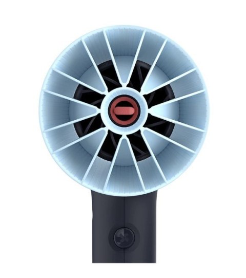 Suszarka do włosów 2100W BHD360/20