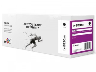 Toner do Xerox B225/230/235 TX-B230XN BK 100% nowy