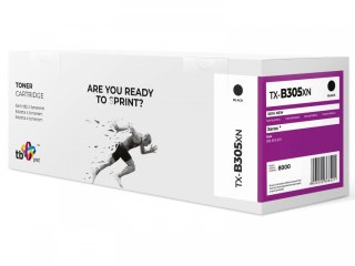 Toner do Xerox B305/310/315 TX-B305XN BK 100% nowy