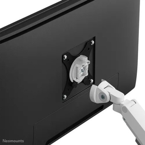 Uchwyt do monitora biurkowego DS70-250WH1 17-35 cali 9kg