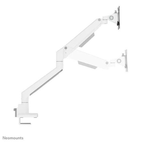 Uchwyt do monitora biurkowego DS70-250WH1 17-35 cali 9kg