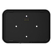 Adapter CPad VESA Mount Adapter 1 x Type C
