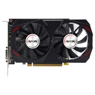 Karta graficzna Radeon RX 560 4GB GDDR5 128bit DP HDMI DVI Dual Fan