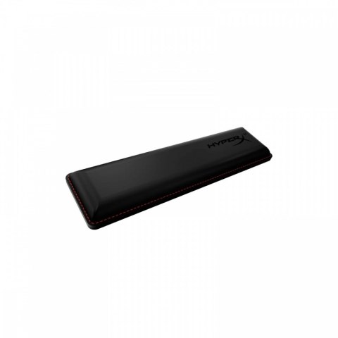 Podkładka pod nadgarstek Wrist Rest-Keyboard Compact 4Z7X0AA