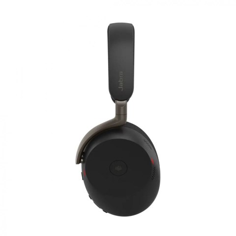 Słuchawki Evolve3 85 MS Link 390c Black