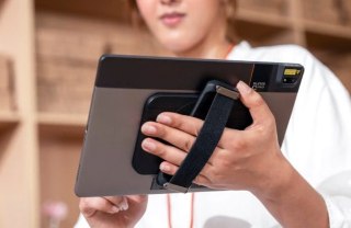 Uchwyt CPad Hand Strap