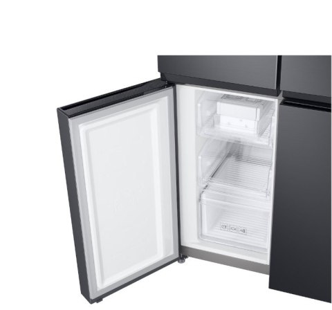 Chłodziarko-zamrażarka Multidoor RF48A401EB4/EO
