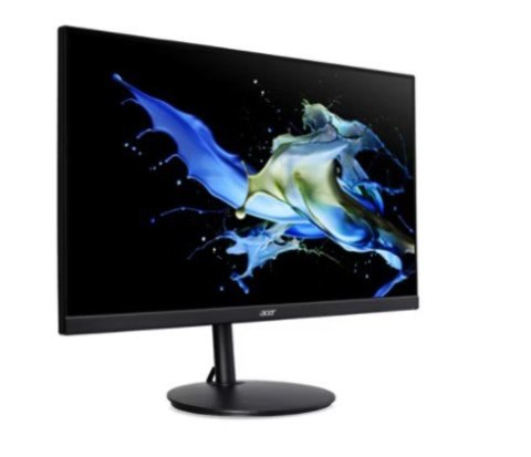 Monitor 23.8 cala CB242YP6BIPR IPS 144Hz HDMI DP VGA