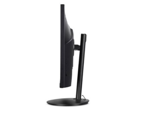 Monitor 23.8 cala CB242YP6BIPR IPS 144Hz HDMI DP VGA