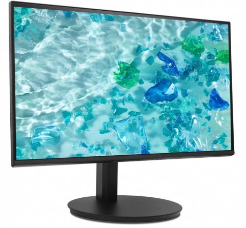 Monitor 27 cali CB272UGBMIIPRX QHD IPS 120Hz 2XHDMI DP