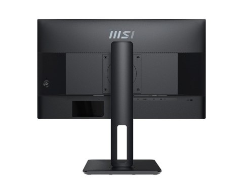 Monitor 23.8 cala PRO MP245PG LED/FHD/Flat/100Hz/czarny