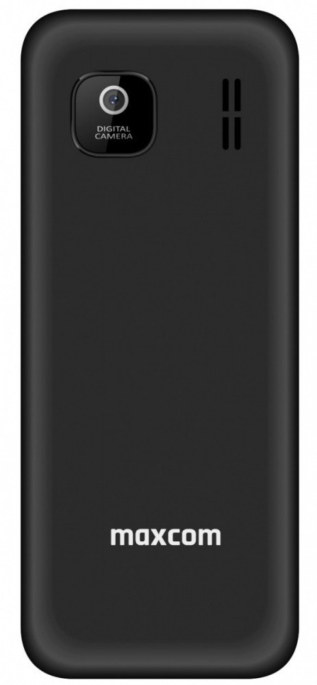 Telefon MM 248 4G DualSIM
